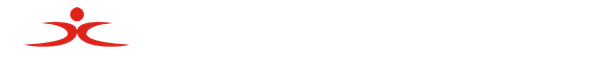 围观,今日大瓜,每日黑料-吹糠见米网